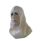 Maxisafe - Calico Spray Hoods | HCH573