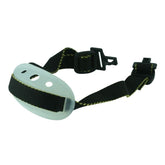 Maxisafe - Maxisafe Hard Hat Chin Strap | HCS561
