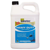 Lanotec Australia - Heavy Duty Liquid Lanolin - 5L | HD\0005