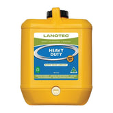 Lanotec Australia - Heavy Duty Liquid Lanolin - 10 litre | HD\0010