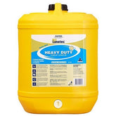 Lanotec Australia - Heavy Duty Liquid Lanolin - 20 litre | HD\0020