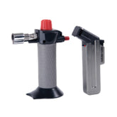 HOT Devil - Gas Powered Torch Bonus Pack