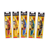 HOT Devil - Adjustable Lighter (Includes Bonus 18ml Gas Refill)