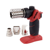 HOT Devil - Heat Gun