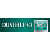 ICCONS® - Heller Duster Pro 45Pce Counter Display | HDPRO-CD 1 pc