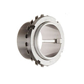 Bearing Adaptor Sleeve Imperial 3-1/4" Bore | HE319/ECO