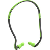 Maxisafe - Ergoband Earplugs Inc. Replacement Pair Of Pods - Class 3, 21Db | HEB651