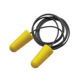 Maxisafe - Maxisafe Tapered Earplug - Corded | HEC644