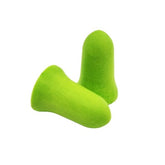 Maxisafe - Maxisafe Uncorded Comfort Fit Earplugs | HEU652