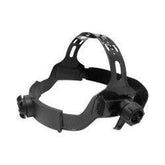 Weldtronic - TM. Headgear Assy. 600S | HGTM0100