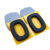 Maxisafe - Maxisafe Hygiene Kit To Suit Hhe672 | HHK647