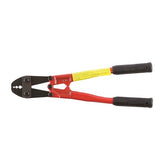 HIT - Swaging Tool 350mm | HITCT350/3