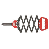 HIT - Hand Riveter 310mm 3.2-4.8mm | HITHR005