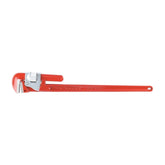 HIT - Drop Forged Pipe Wrench 8" | HITPU200