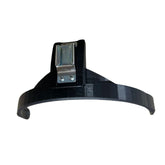 Maxisafe - Flip-Up Holder With Universal Lamp Bracket For Ca-40G And Ca-40Gw Cleanair Helmet | HLB593