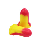 Maxisafe - Comfortlite T-Shape Uncorded Earplugs | HLU630