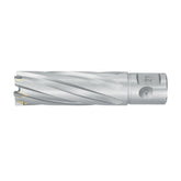EUROBOOR 21mm x 55mm TCT Annular Cutter