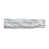 EUROBOOR 22mm x 55mm TCT Annular Cutter
