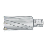 EUROBOOR 34mm x 55mm TCT Annular Cutter