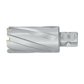 EUROBOOR 35mm x 55mm TCT Annular Cutter