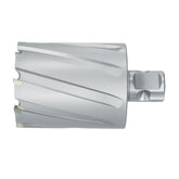 EUROBOOR 52mm x 55mm TCT Annular Cutter