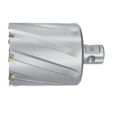 EUROBOOR 60mm x 55mm TCT Annular Cutter