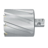 EUROBOOR 63mm x 55mm TCT Annular Cutter