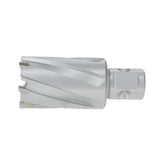 EUROBOOR 32mm x 35mm TCT Annular Cutter