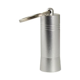 Magnet for Hook Security Cilps