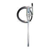 Macnaught Hand Drum Pump - Litre STRoke | HP-01D