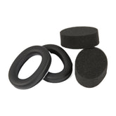 Maxisafe - Earmuff Hygiene Kit - Suits HRE661-BT