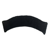 Replacement Sweat Bands Terry Towelling for HVB570 - Bag of 20 | HRS554