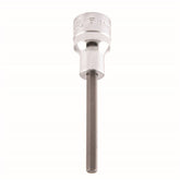 Kincrome - 6mm Hex Bit Socket 1/2" Drive | HS6M