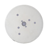 152mm Holesaw Bulk Wrapped