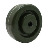 Richmond Rolling Solutions - HT483-37 HI TEMP EXPOXY RESIN WHEEL SUITS 3/8 AXLE | 029HT483-37