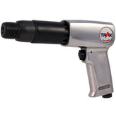 Trax - Hammer Chisel | ARX-715R