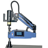 Vertex - M3 MagneticTapping -M12 | VTM-13