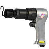 Trax - Hex Shank Short Air Chisel Hammer | ARX-K5HX