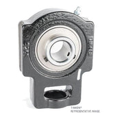 Timken Bearing - UCT328 Take-Up Mounted Bearing 140mm Bore | UCT328