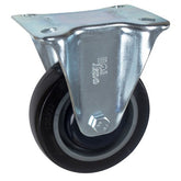 EHI - 100mm Fixed Urethane | I43A64B100