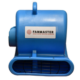 Fanmaster - Carpet Dryer Blower 520W 240V | ICD-520