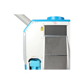 Fanmaster - Industrial Portable Air Conditioner 6.1kW 240V | IPAC-61