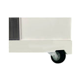 Fanmaster - Portable Air Conditioner 2.0kW 240V | IPAC2-MINI