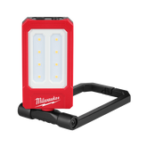 Milwaukee - Internal Rechargeable Task Light 500 Lumen | IRTL500