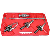 Trax - Internal & External Puller Kit | ARX-YC1000