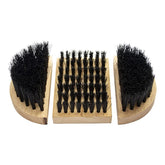 Josco - Replacement Brushes 3 | J201031