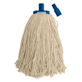Josco - Contractor Clean up Mop 600 | J208676
