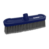 Josco - Brush Head Water Wash Flow through | J208690