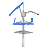 Macnaught - Manual Grease Transfer Pump