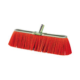 Josco - Broom Scavenger 450 Poly | JBS45